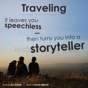 Traveling-it-leaves-you-speechless-then-turns-you-into-a-storyteller